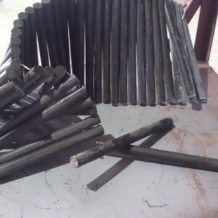 ����C(j��)�YƬ�S